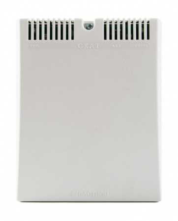 SKAT-UPS 50/40 Бесперебойный источник питания Фото