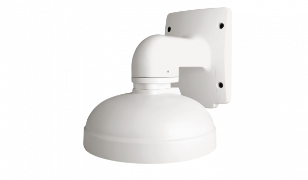 RVi-3BWM4 Кронштейн Фото