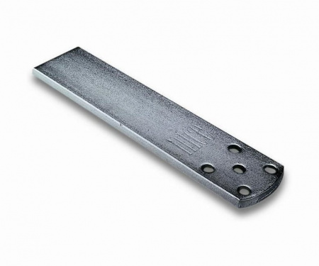 Кронштейн монтажный задний PLA6 Фото