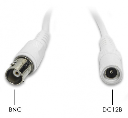 Видеокамера Optimus AHD-H022.1(2.8-12)_V.2  Фото