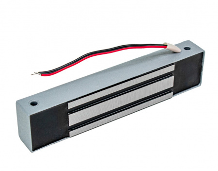 ML-180K с уголком, цвет Серебряный металлик Фото