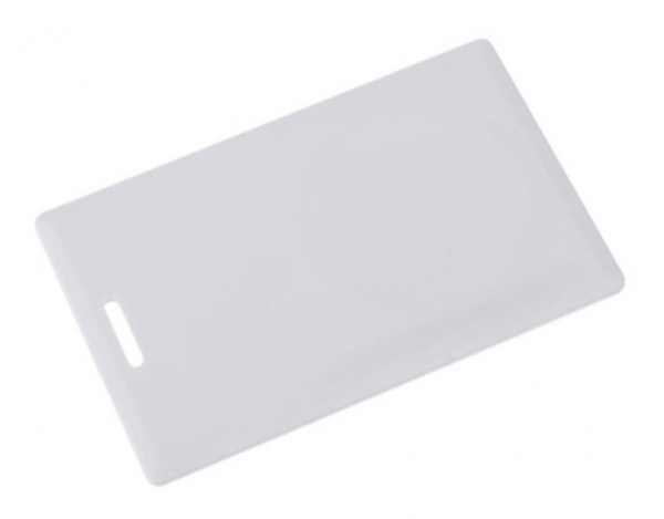 AT-ID-C3/EM Бесконтактная карта доступа EM-Marin Фото