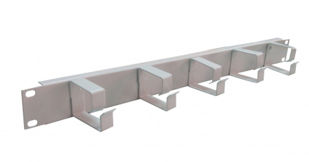 TSn 19 CO5H Органайзер кабельный Фото