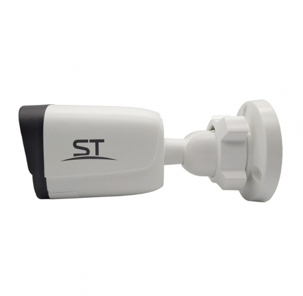 ST-SK4503 (2,8mm) 4 MP уличная IP-камера с ИК подсветкой до 30 м Фото
