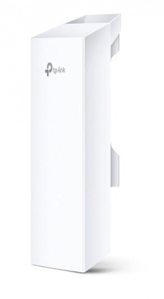 Точка доступа TP-LINK CPE510, белый Фото