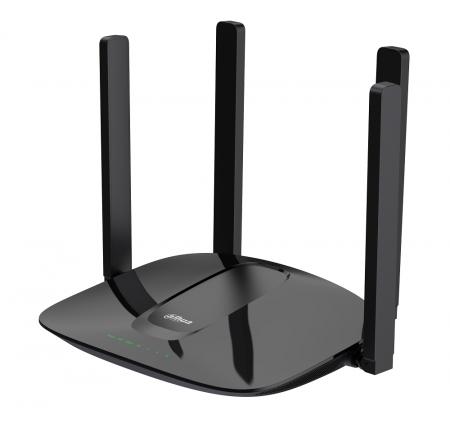 DH-MR403 Беспроводной роутер c 4G Фото