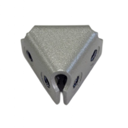 PERCo RTD-15.155.22R (D-I-R5-182) Вставка Фото