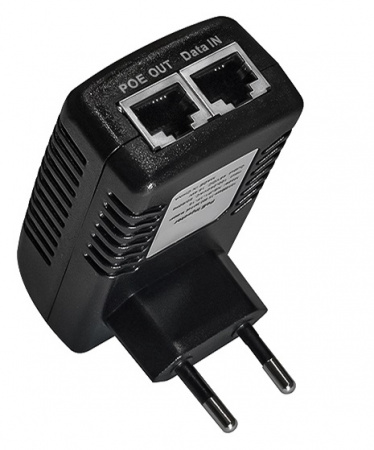 NS-PI-1G-15_A__img__02__NST