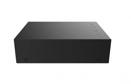 TFC304B Медиаконвертер Фото