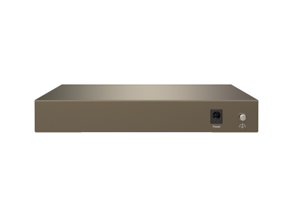 M20-8G-PoE 9-портовый гигабитный PoE-маршрутизатор IP-COM c 8 портами PoE с облачным управлением Фото M20-8G-PoE 9-портовый гигабитный PoE-маршрутизатор IP-COM c 8 портами PoE с облачным управлением Фото