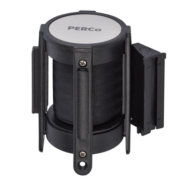 PERCo-BR01 Катушка с преграждающей лентой Фото