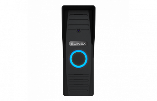 ML-15HD (черный) AHD вызывная видеопанель Фото ML-15HD (черный) AHD вызывная видеопанель Фото