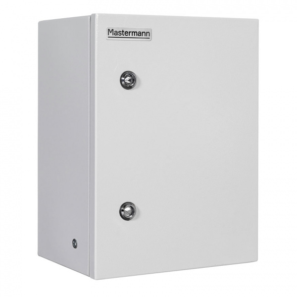 Universalnyy-montazhnyy-shkaf-MASTERMANN_12U-_3_ Universalnyy-montazhnyy-shkaf-MASTERMANN_12U-_3_