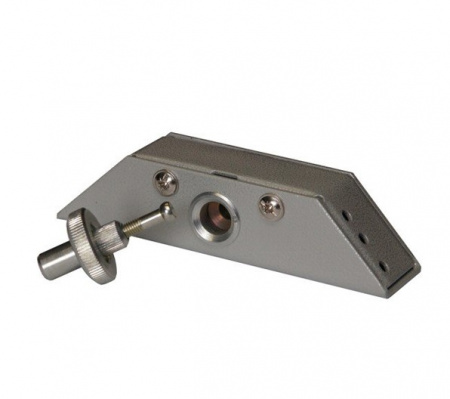 Promix-SM101.10 silver (Шериф-1 лайт НЗ-С) Замок электромеханический Фото Promix-SM101.10 silver (Шериф-1 лайт НЗ-С) Замок электромеханический Фото