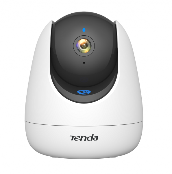 CP3 Pro Панорамная камера видеонаблюдения Фото