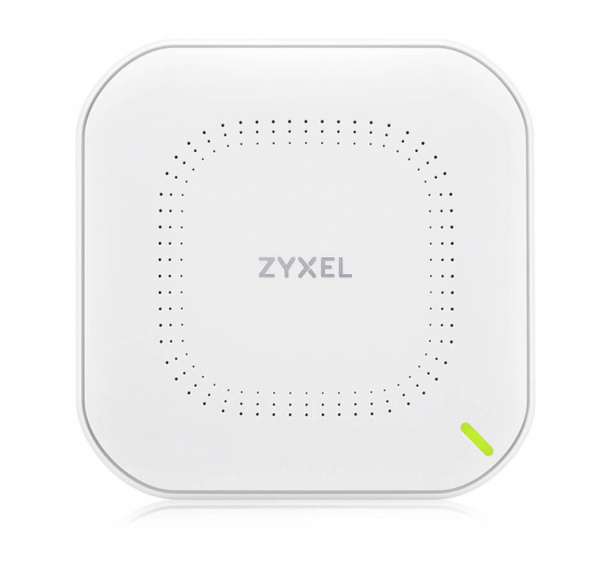 Точка доступа Zyxel NebulaFlex NWA50AX PRO [NWA50AXPRO-EU0102F] Фото