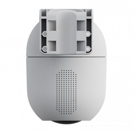 CS-C8c (5WKFL, 4mm) Камера видеонаблюдения 5MP  Фото