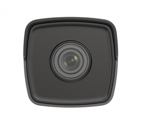 DS-2CD1023G0E-I(C) (2.8mm) IP Камера, цилиндрическая 2 Мп Фото