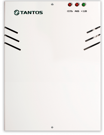 ББП-65 Pro2 Источник вторичного питания резервированный Фото