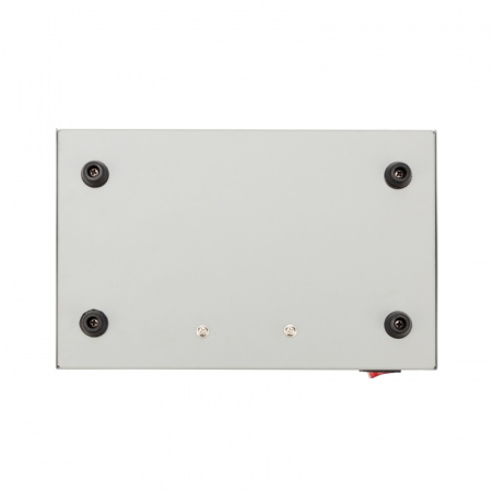 Делитель гнездо VGA на 2 гнезда VGA, 150 МГц, металл  REXANT Фото