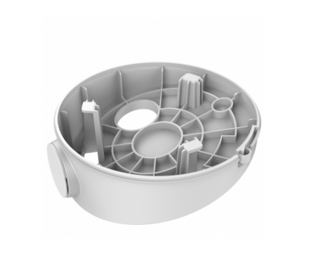 DS-1281ZJ-DM27 Монтажная коробка для камер 29хх серии Фото