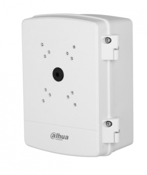 DH-PFA6400S Монтажная коробка Фото