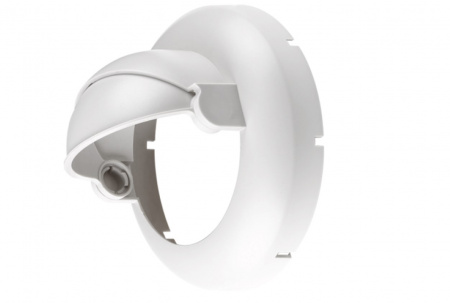 RV-3BSM1 Солнцезащитный козырек для купольных IP-камер Фото