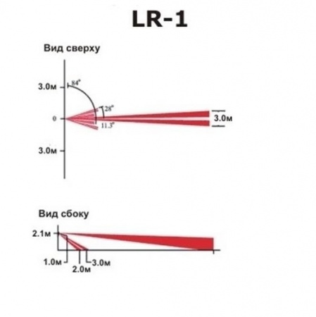 LR1__img__01__Paradox