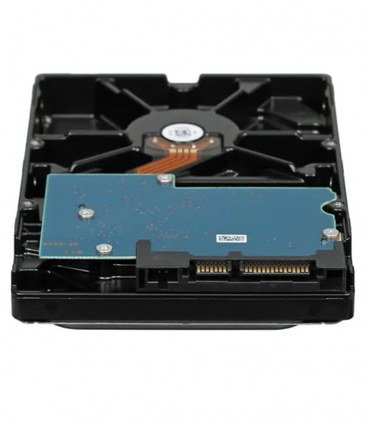 2 ТБ Жесткий диск Toshiba DT02 [DT02ACA200] Фото