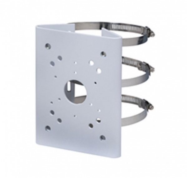 A36_V6.0 Кронштейн Фото