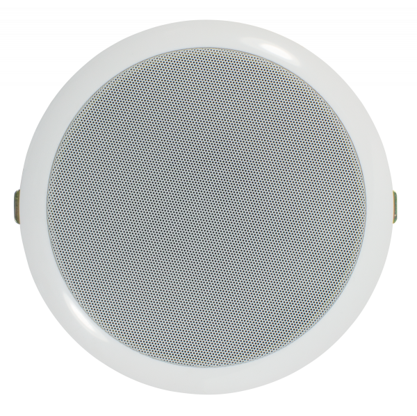 TSo-PW10a Громкоговоритель потолочный, 5/10 Вт Фото