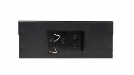 ISW2000-8T2GP-POE-IN Коммутатор PoE Фото