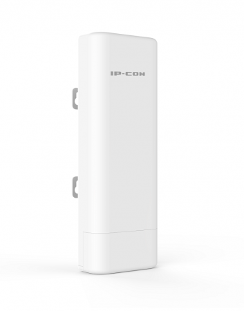 MS-5AC Уличный Wi-Fi мост CPE13 (MS-5AC) Фото