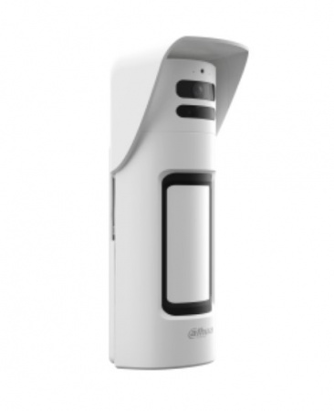 DHI-ARD2251E-W2(868V) Уличный ИК + СВЧ датчик + Камера Фото