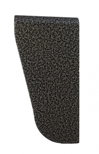 Козырек защитный к AT-H300M Gray Фото