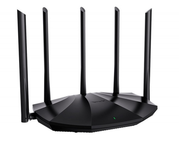 TX2 Pro Гигабитный маршрутизатор Wi-Fi 6 Фото TX2 Pro Гигабитный маршрутизатор Wi-Fi 6 Фото