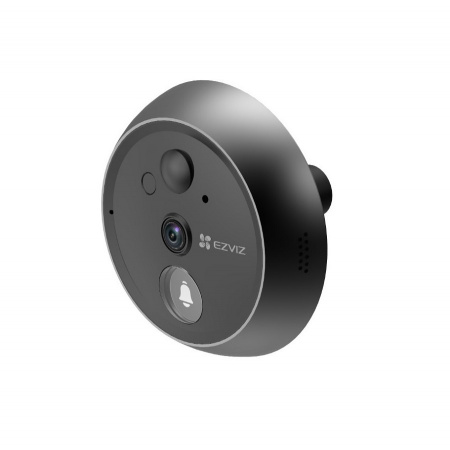 HP4 (2WPFBS) Комплект видеодомофона Фото