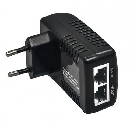 NS-PI-1G-15_A__img__01__NST