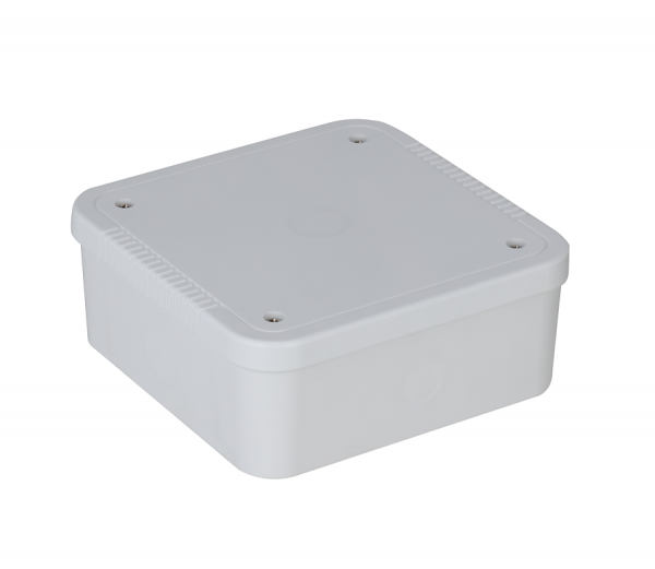 DH-PFA12C Монтажная коробка Фото