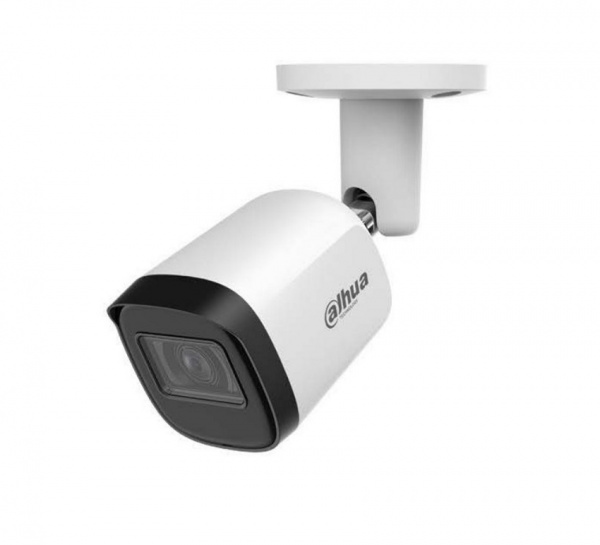DH-HAC-B2A51P-U-IL-0600B-S2__img__01__Dahua