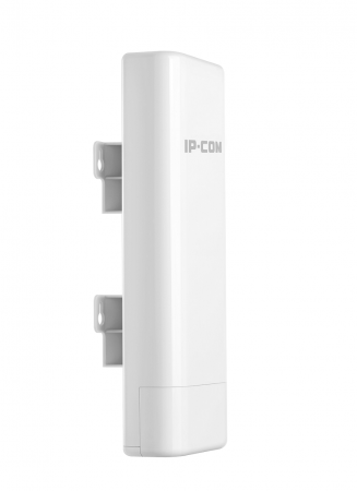 CPE9 Уличный Wi-Fi мост Фото