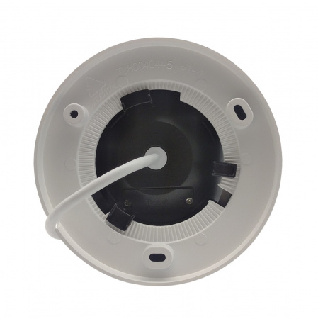 ST-VK5525 PRO STARLIGHT (2,8-12mm) 5MP, уличная купольная IP-камера с ИК подсветкой до 30 м Фото