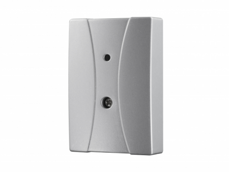 DS-PD1-SKM Вибрационный извещатель Фото DS-PD1-SKM Вибрационный извещатель Фото