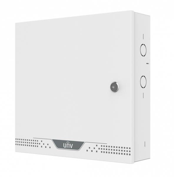 OER-604 Контроллер доступа на 4 двери Фото OER-604 Контроллер доступа на 4 двери Фото