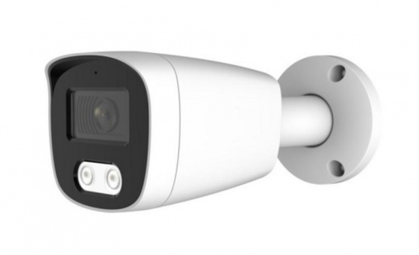 AltCam ICF25IR Уличная 2,0Мп IP видеокамера Фото AltCam ICF25IR Уличная 2,0Мп IP видеокамера Фото