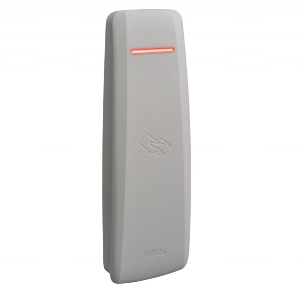 PERCo-CL211.3G Контроллер замкасо встроенным считывателем карт доступа формата EMM/HID Фото PERCo-CL211.3G Контроллер замкасо встроенным считывателем карт доступа формата EMM/HID Фото