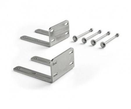 Кронштейн крепления CRA8 Фото