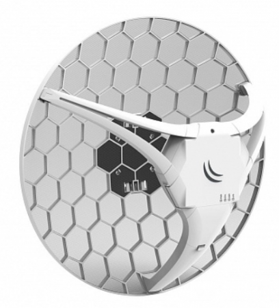 __img__02__Mikrotik __img__02__Mikrotik