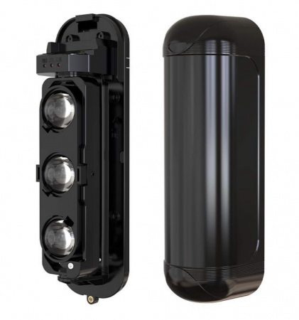 ST-PD253BDE-MC Извещатель охранный оптико-электронный линейный Фото