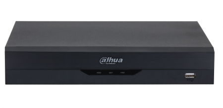 DH-XVR5104HS-I3_T__img__02__Dahua